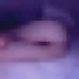 Soukeyna, 22 ans, en ligne à Rognac pour un rencontre plan cul
