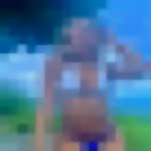 Jolie Yasmine, 35 ans à Rognac - la contacter