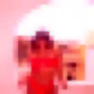 Profil de Paulette à Romagnat (36 ans) - rencontre plan cul discret