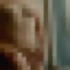 Yvette, 44 ans, connectée à Romagnat pour une rencontre coquine