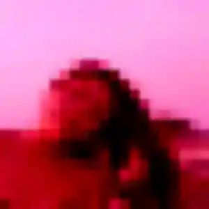 Contacte Zara, 43 ans à Romagnat en privé