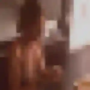 Tabitha (41 ans) à Romainville propose un rencontre plan cul rapidement