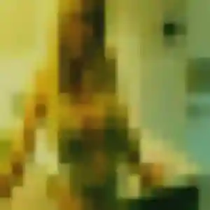 Photo de Tanoh à Romans-sur-Isère (34 ans) - rencontre plan cul gratuit