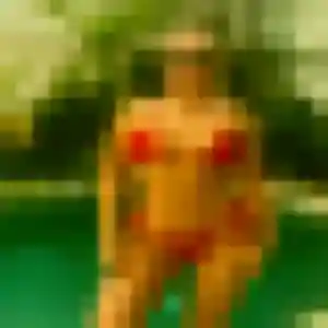 Sexy Bernadette, 20 ans à Rombas - voir sa photo