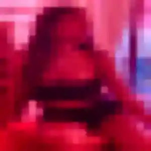 Mériem (27 ans) à Rombas cherche un rencontre plan cul maintenant