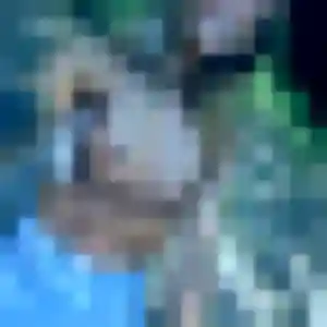Découvre Adjoavi, 32 ans à Romilly-sur-Seine gratuitement