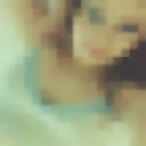 Mercy, 37 ans, dispo pour rencontre plan cul à Romilly-sur-Seine