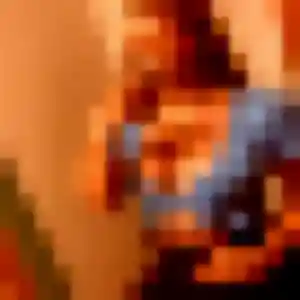 Soda, femme de 39 ans cherche rencontre plan cul à Romilly-sur-Seine
