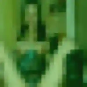 Justine, femme de 32 ans cherche rencontre plan cul à Romorantin-Lanthenay