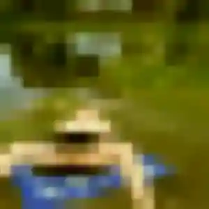 Kiné, 42 ans, cherche un rencontre plan cul à Romorantin-Lanthenay