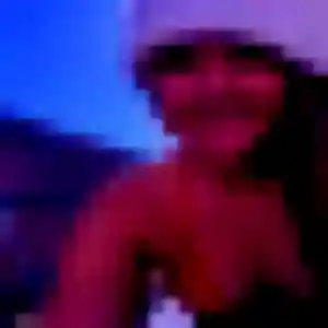 Safi, femme de 20 ans propose rencontre plan cul à Romorantin-Lanthenay