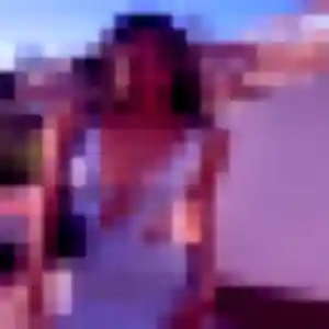 Sexy Sira, 26 ans à Romorantin-Lanthenay - voir sa photo
