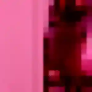 Ténin, 22 ans, cherche un rencontre plan cul à Romorantin-Lanthenay