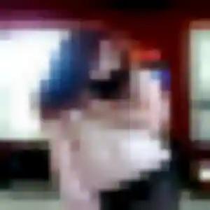 Photo perso de Emilie, 21 ans à Ronchin - rencontre coquine