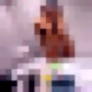 Noëlle (35 ans) à Ronchin cherche un rencontre plan cul ce soir