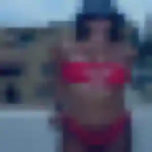 Profil de Soraya à Ronchin (45 ans) - rencontre plan cul discret