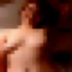Antoinette, 37 ans, cherche un rencontre plan cul à Roncq