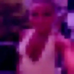 Sexy Yaa, 21 ans à Roncq - découvrir son profil