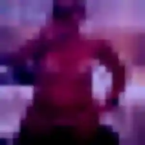 Photo de Anaïs à Roost-Warendin (32 ans) - rencontre plan cul anonyme