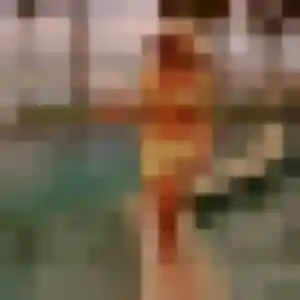 Divine, femme de 38 ans cherche rencontre plan cul à Roost-Warendin