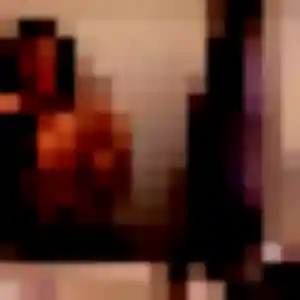 Ornella, femme de 43 ans cherche rencontre plan cul à Roost-Warendin