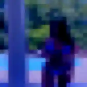 Photo de Tanoh à Roost-Warendin (36 ans) - rencontre plan cul gratuit