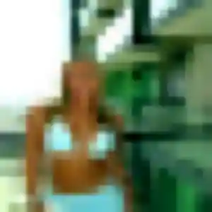 Daba, 34 ans, dispo pour rencontre plan cul à Roquebrune-Cap-Martin