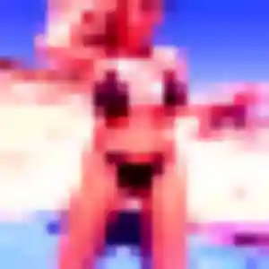 Charmante Rachel, 44 ans à Roquebrune-Cap-Martin - la contacter