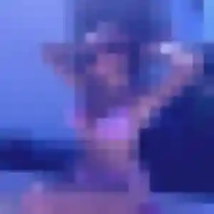 Profil de Esther à Roquebrune-sur-Argens (42 ans) - rencontre plan cul discret