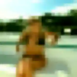 Faith, 24 ans, cherche un rencontre plan cul à Roquebrune-sur-Argens