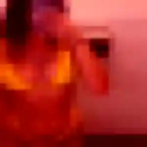 Louisette (35 ans) à Roquebrune-sur-Argens propose une rencontre maintenant