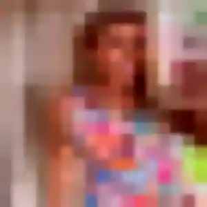 Profil de Modupe à Roquebrune-sur-Argens (36 ans) - rencontre plan cul sans inscription