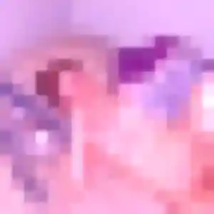 Victoire, femme de 43 ans propose rencontre plan cul à Roquebrune-sur-Argens