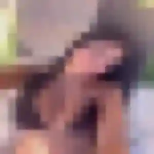 Shanelle, 31 ans, dispo pour rencontre plan cul à Roquefort-la-Bédoule