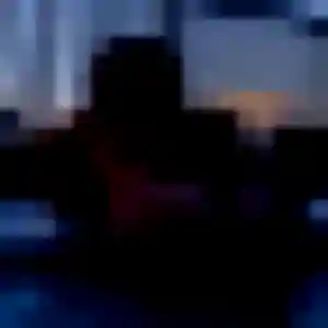 Bahati (36 ans) à Roquefort-les-Pins attend un rencontre plan cul rapidement