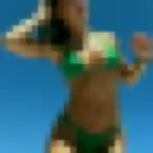 Omotola, 31 ans, dispo pour rencontre plan cul à Roquefort-les-Pins
