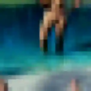 Photo privée de Shérazade, 24 ans à Roquefort-les-Pins - plan discret