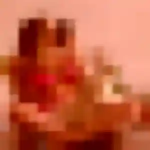 Yankuba, 40 ans, en ligne à Roquefort-les-Pins pour une rencontre coquine