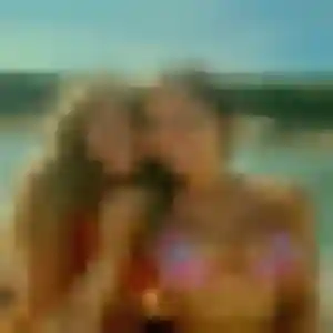 Yasmine, 37 ans, dispo pour rencontre plan cul à Roquefort-les-Pins