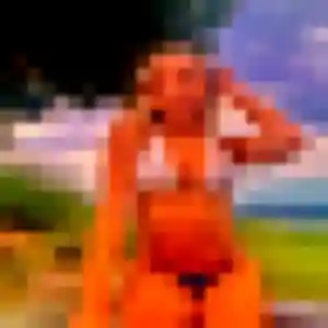 Faustine, femme de 28 ans veut rencontre plan cul à Roques