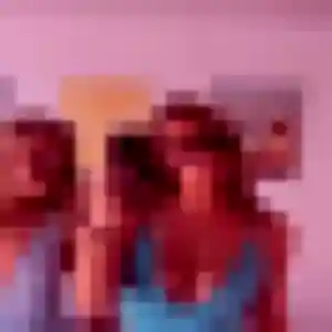 Profil de Hawa à Roques (34 ans) - rencontre plan cul gratuit