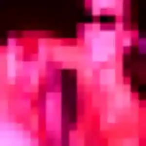 Photo privée de Khoudia, 31 ans à Roques - rencontre coquine