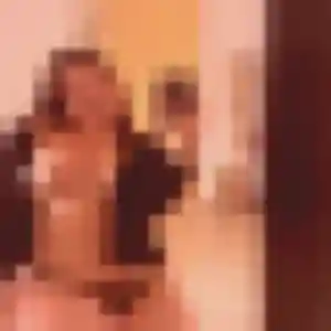 Naïma, 45 ans, cherche un rencontre plan cul à Roques