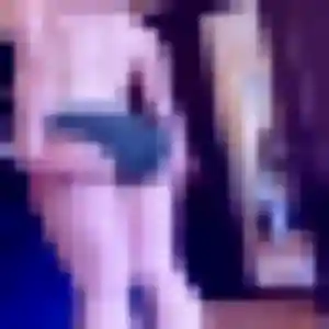 Photo exclusive de Chiamaka, 34 ans à Roquevaire - rencontre coquine