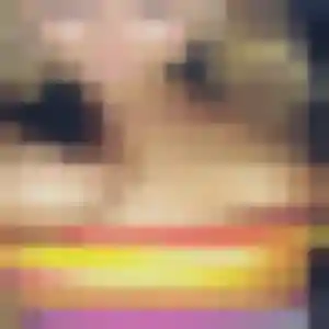 rencontre plan cul à Roquevaire : profil de Isis, 38 ans - inscription gratuite