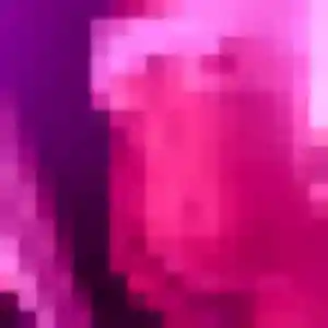 rencontre plan cul à Roquevaire : profil de Jessica, 45 ans - inscription gratuite