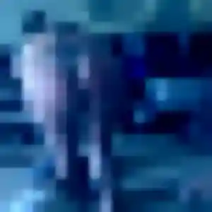 Mariama (33 ans) à Roquevaire propose une rencontre maintenant