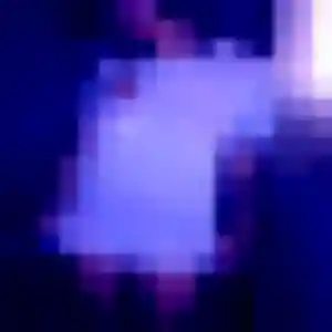 Photo privée de Aya, 38 ans à Rosheim - rencontre sans lendemain