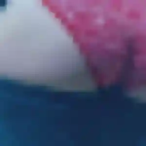 Kaddy, 19 ans, dispo pour rencontre plan cul à Rosny-sous-Bois