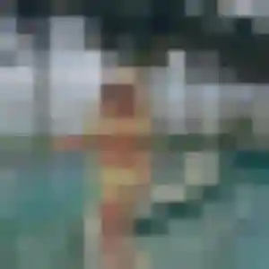 Sexy Yolène, 33 ans à Rosny-sous-Bois - la contacter